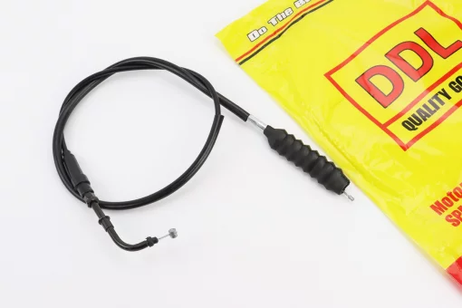 BOXER BM/ВМX 150cc Трос газа (трос 95см; кожух 83см) "PF161217", FIX-358420