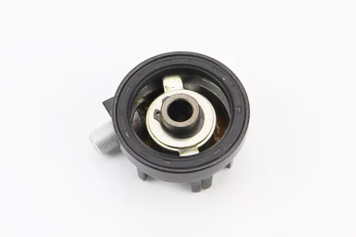 Привод спидометра тип №3 WGZ-013 (под трос "квадрат"), FIX-314403