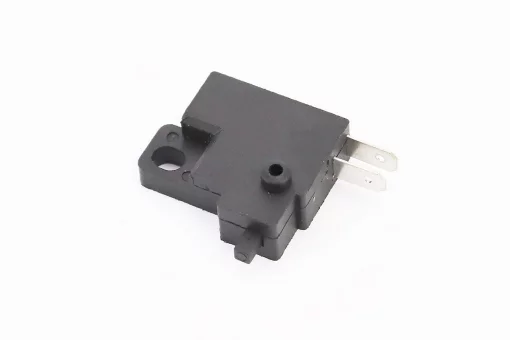 Датчик переднего тормоза правый "квадратом", тип 2, FIX-314600