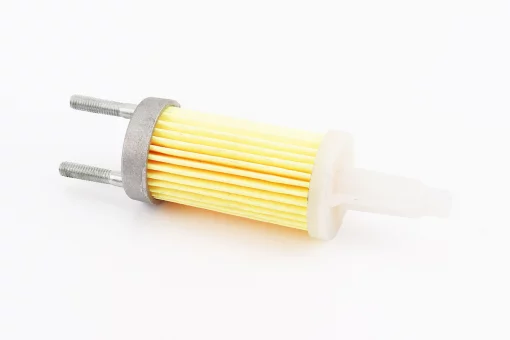 Фільтр паливний - елемент 7,5см 178F, FIX-999289