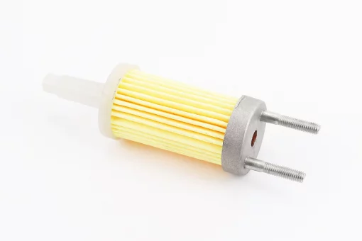 Фільтр паливний - елемент 7,5см 178F, FIX-999289