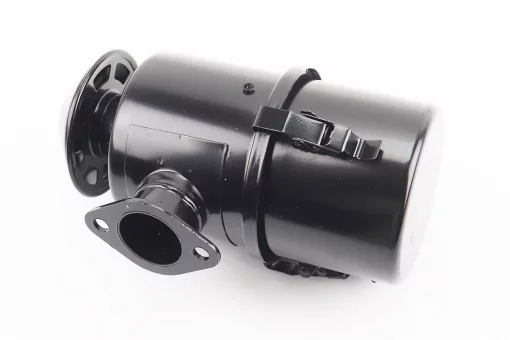 Фильтр воздушный в сборе с масляной ванной 186F Тип 1, FIX-999291