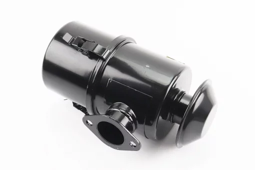 Фильтр воздушный в сборе с масляной ванной 186F Тип 1, FIX-999291