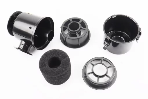 Фильтр воздушный в сборе с масляной ванной 186F Тип 1, FIX-999291