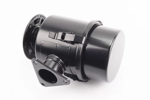 Фильтр воздушный в сборе с масляной ванной 178F Тип 4, FIX-999292