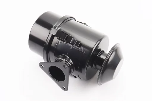 Фильтр воздушный в сборе с масляной ванной 178F Тип 4, FIX-999292