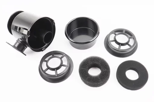 Фильтр воздушный в сборе с масляной ванной 178F Тип 4, FIX-999292