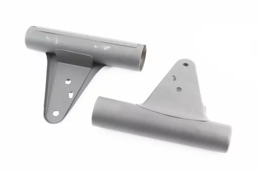 Крепление фары передней к-кт, FIX-321214