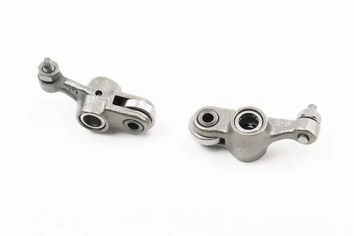 BOXER BM/ВМX 150cc Коромысло клапана "JZ511203", FIX-358450