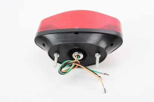 BOXER BM/ВМX 150cc Фонарь задний "PF401005", FIX-358460