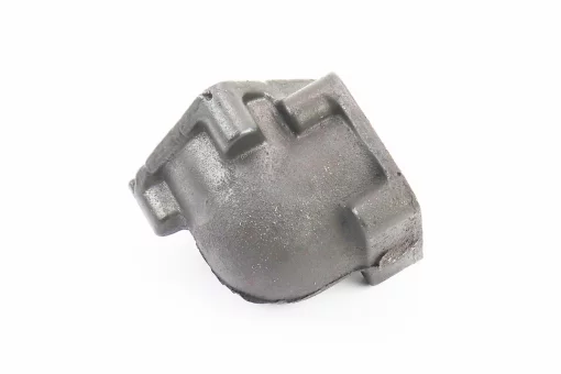 Роторна косарка - Корпус редуктора 90 градусів, FIX-604270