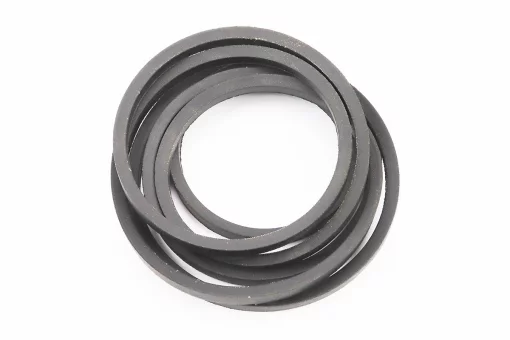 Роторная косилка - Ремень SPА-1400, FIX-604278