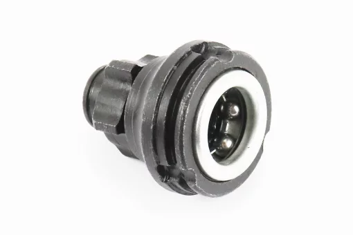 Пятерик ХВЗ (торпедо), FIX-403582