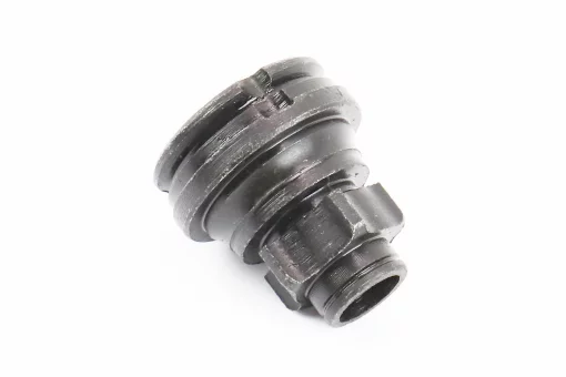 Пятерик ХВЗ (торпедо), FIX-403582