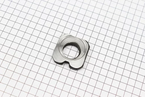 Кольцо дифференциала подвижное Xingtai 24B, Shifeng 244,Taishan 24 (12.37.147), FIX-619016