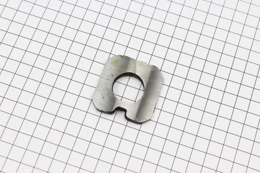 Кольцо дифференциала подвижное Xingtai 24B, Shifeng 244,Taishan 24 (12.37.147), FIX-619016