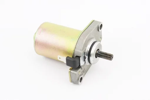 Стартер Yamaha JOG, FIX-308555