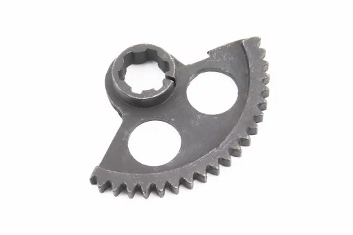 Сектор заводний, FIX-342077