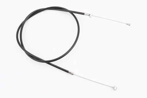 Трос переднього гальма (трос 120см; кожух 96см), FIX-342081