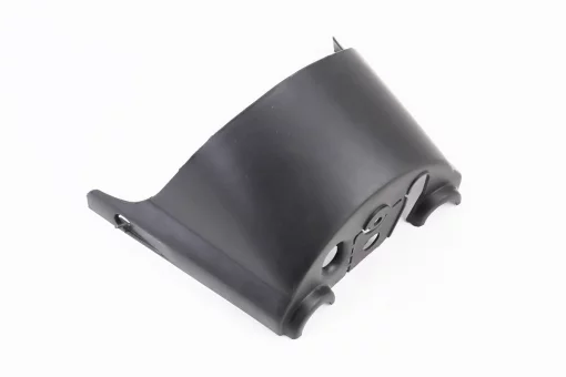 Пластик - крило переднє (задня частина) (можливі незначні потертості), FIX-315031