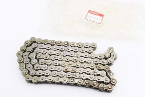 Цепь привода колеса 520H*100L, FIX-351318