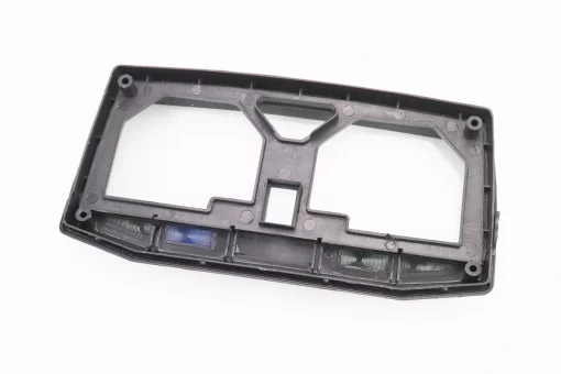 Пластик - спидометра верхний, FIX-321257