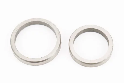 Седло клапана к-т 2шт R195NM, FIX-604300