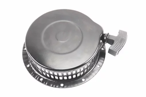 Стартер ручний 186F/188F, FIX-999297