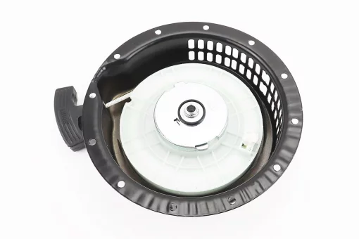 Стартер ручний 186F/188F, FIX-999297