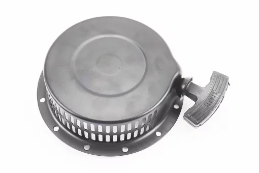 Стартер ручний 178F (з двома кулачками), FIX-999298