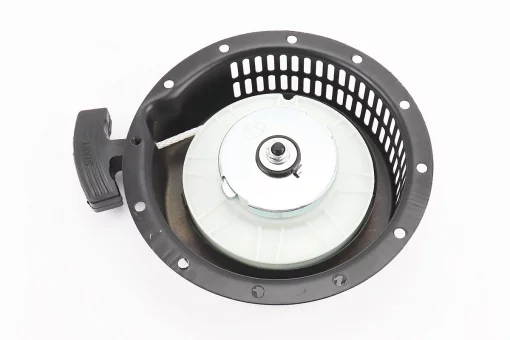 Стартер ручний 178F (з двома кулачками), FIX-999298