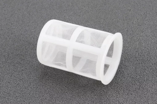 Сито паливного бака 178F/186F, FIX-999299