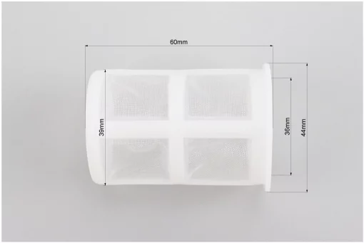 Сито паливного бака 178F/186F, FIX-999299