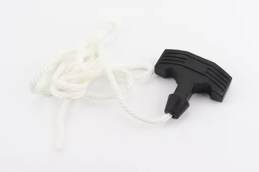 Ручка стартера + веревка 178F/186F, FIX-999301