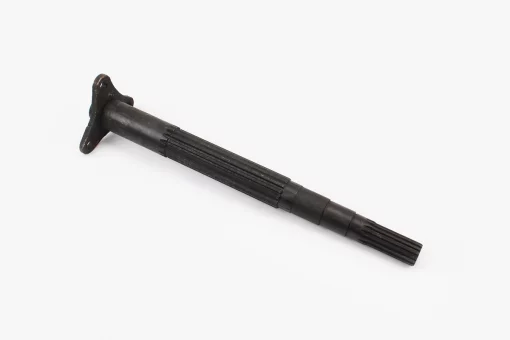 Вал первичный заднего моста L-378mm, Z-15/16 Jinma 200/204/240/244, FIX-620014