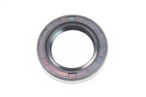 Сальник 18,9x30x5, FIX-338020