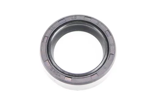 Сальник (25x35x 9) , амортизатора перед., FIX-338021