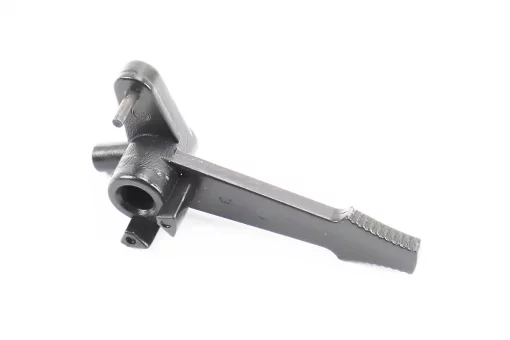 Важіль карбюратора 168F/170F, FIX-601494