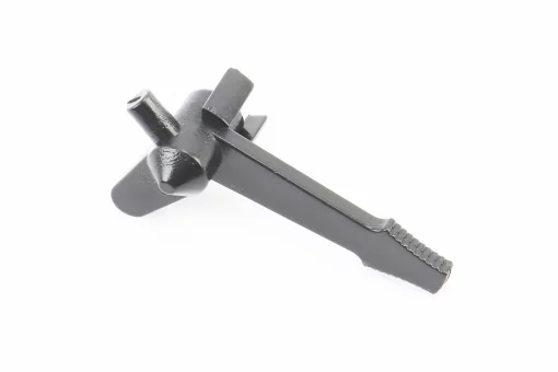 Важіль карбюратора 168F/170F, FIX-601494