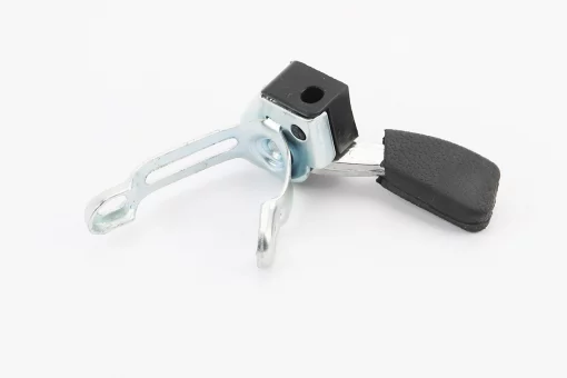 Важіль газа Тип 4, без болта, FIX-601525