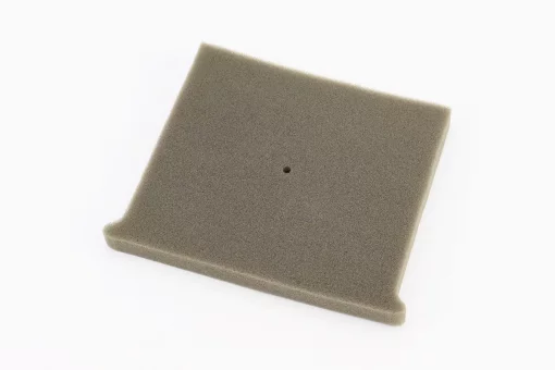 Фильтр-элемент воздушный YX150-10 Corrado, FIX-351345