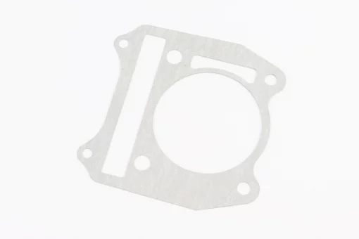 Yinxiang YX250-3 Прокладка цилиндра, FIX-351375