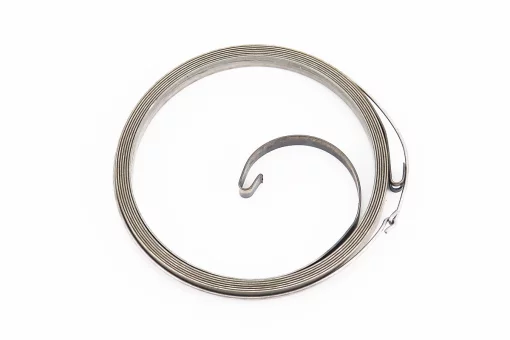 Пружина ручного стартера 186F, FIX-999306