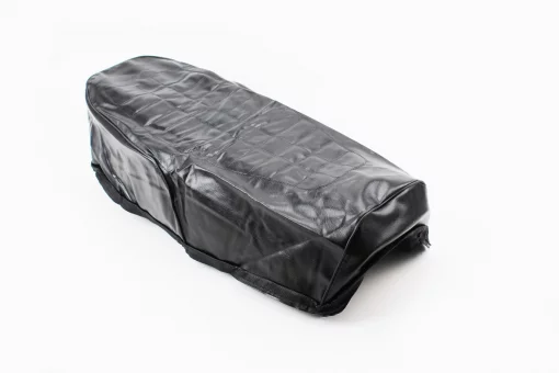 Чехол сиденья CG/CB, FIX-321263