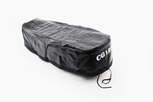 Чехол сиденья CG/CB, FIX-321263