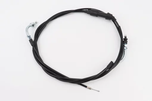 Трос газу Honda DIO, FIX-308576