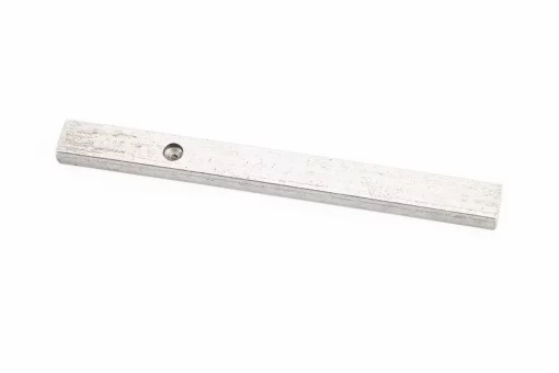 Шпонка полуоси, FIX-604317