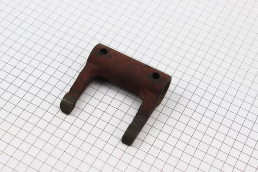 Вилка выжима сцепления Jinma 200/204/240/244 (184.21s.108-1), FIX-620029