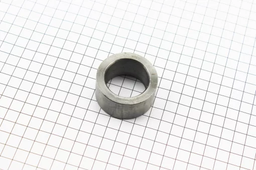 Втулка дифференциала заднего моста d-35mm, D-50mm, L-25mm Jinma 200/204/240/244 (160.37.208 ), FIX-620040