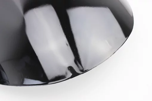 УЦЕНКА Suzuki LET'S-I пластик - к-кт крашеные 6 деталей, ЧЕРНЫЙ (см. фото), FIX-329761